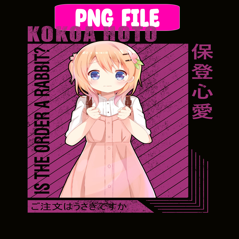 ANI101123226-Kokoa Png.png