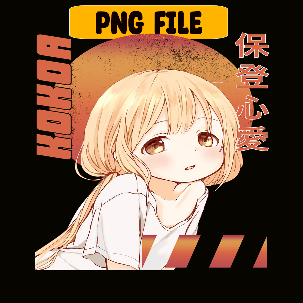 ANI101123227-Kokoa Png.png