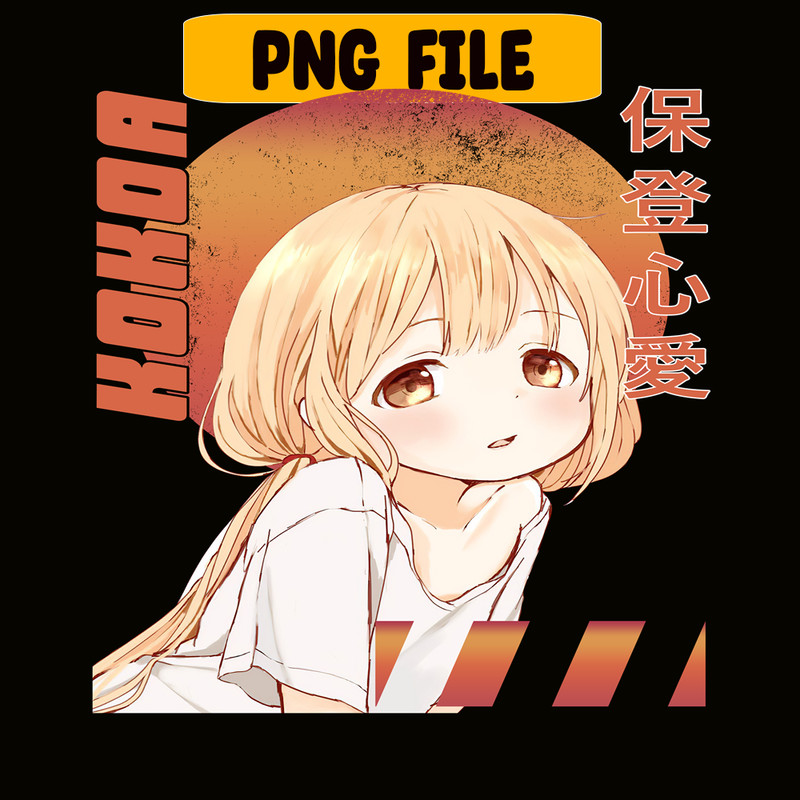 ANI101123227-Kokoa Png.png