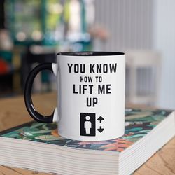 elevator mechanic gift mug.jpg