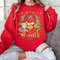 Retro Whoville Est. 1957 Shirt, Whoville Sweatshirt, Grinch Christmas Sweatshirt, Grinchmas Shirt, Christmas Sweater, Christmas Gift.jpg