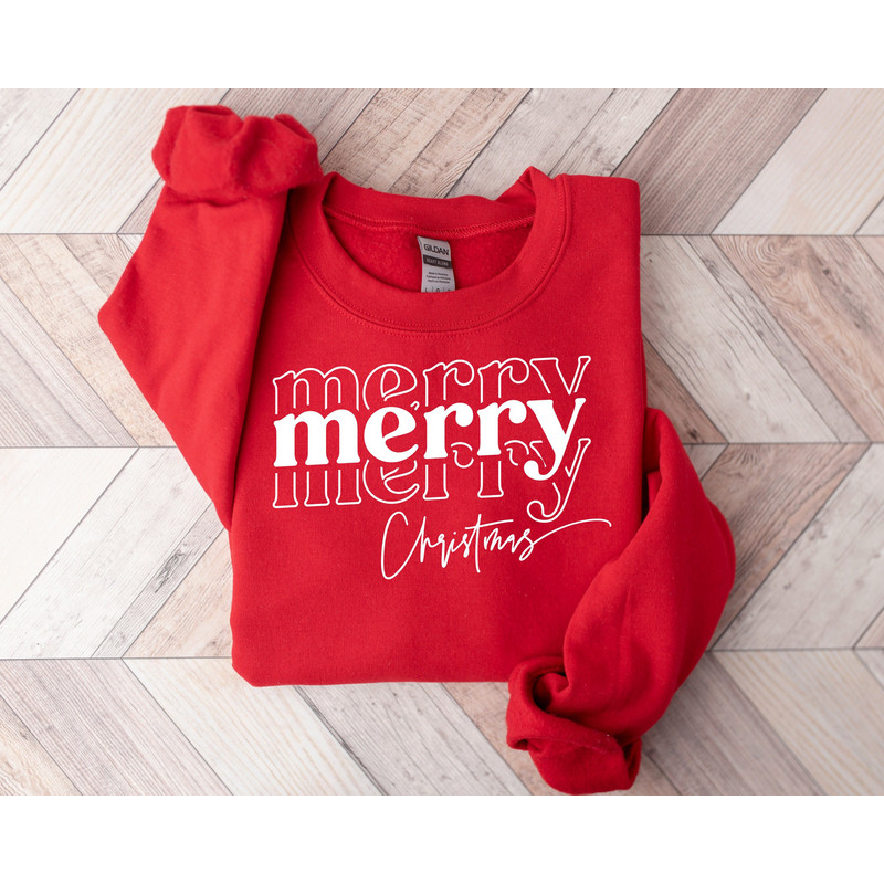 Merry Christmas Shirt,Merry Christmas Shirt,Christmas T shirt, Christmas Family Shirt,Christmas Gift, Merry Christmas Shirt.jpg