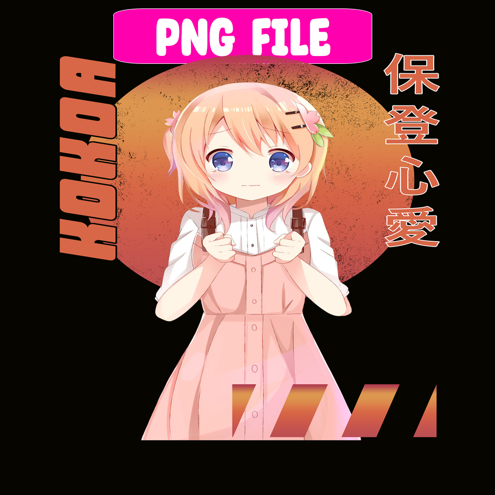 ANI101123229-Kokoa Png.png