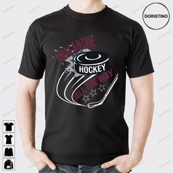 colorado the avalanches doristino awesome shirts