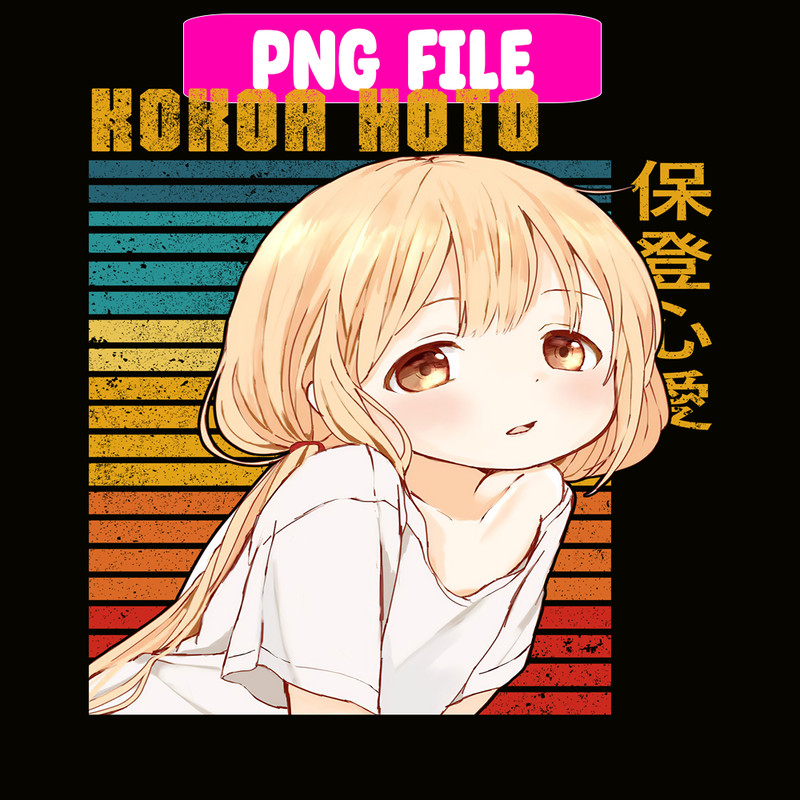 ANI101123230-Kokoa Png.png