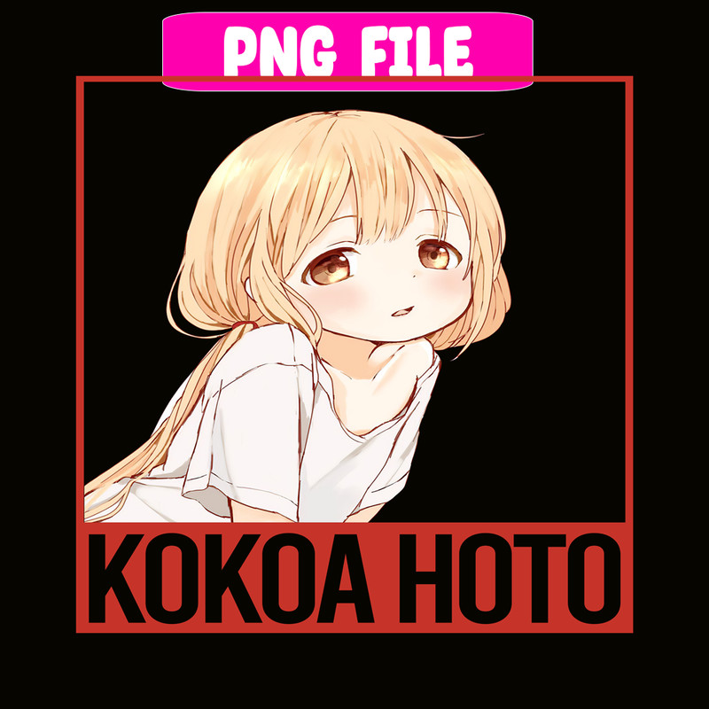 ANI101123231-Kokoa Png.png