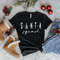 Santa Squad Shirt, Christmas Squad Shirt, Christmas Shirt, Christmas Gift, Family Christmas, Family Matching Christmas Shirt, Santa Crew.jpg