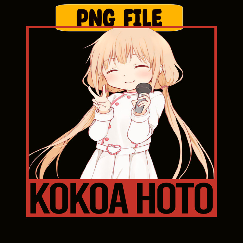 ANI101123232-Kokoa Png.png