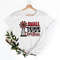 Small Town Christmas Shirt,Hometown Love,Christmas Family Shirt,Couple Matching,Hometown Christmas Vacation,Small Town Christmas Party.jpg
