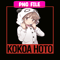 ANI101123233-Kokoa Png.png