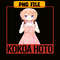 ANI101123234-Kokoa Png.png