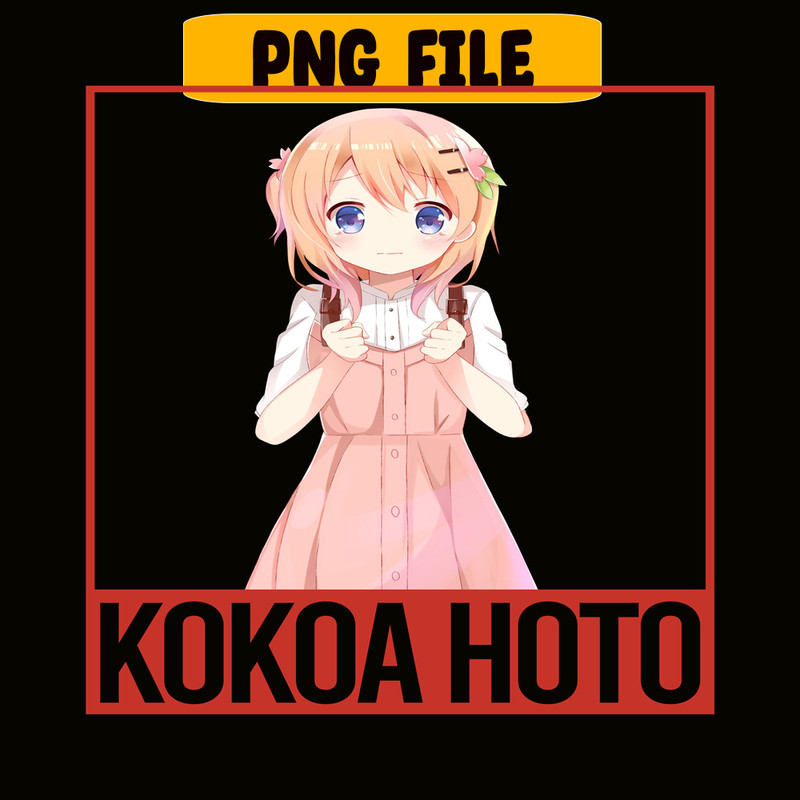 ANI101123234-Kokoa Png.png