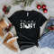 True Story Shirt, True Story Christmas Shirt, Christmas Nativity Shirt, Christmas Shirt, Nativity Shirt, Jesus Christmas Shirt.jpg