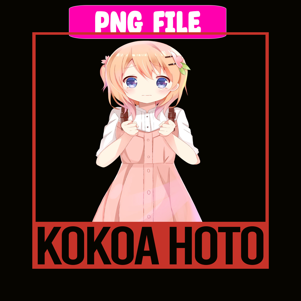 ANI101123234-Kokoa Png.png