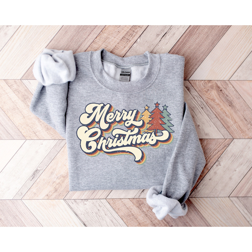 Vintage Merry Christmas Sweatshirt,Merry Christmas Shirt,Christmas T shirt, Christmas Family Shirt,Christmas Gift, Merry Christmas Shirt.jpg