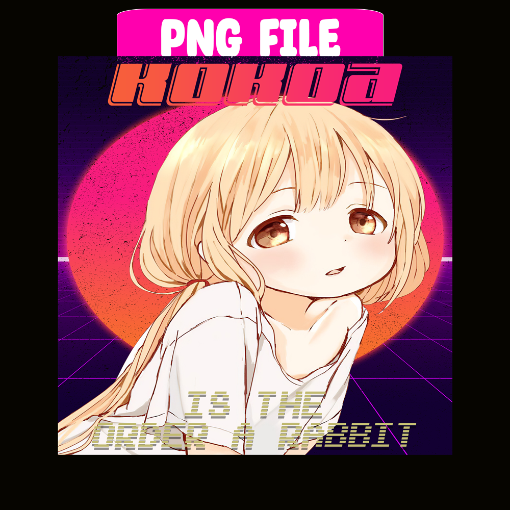 ANI101123235-Kokoa Png.png