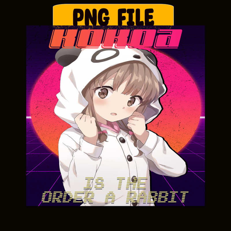 ANI101123236-Kokoa Png.png