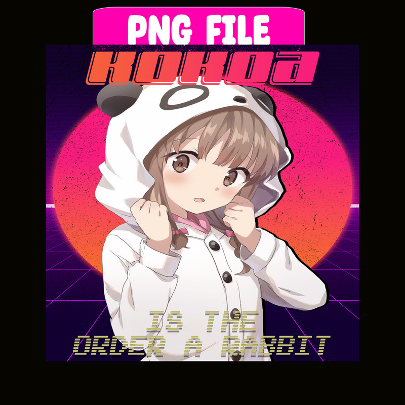 ANI101123236-Kokoa Png.png