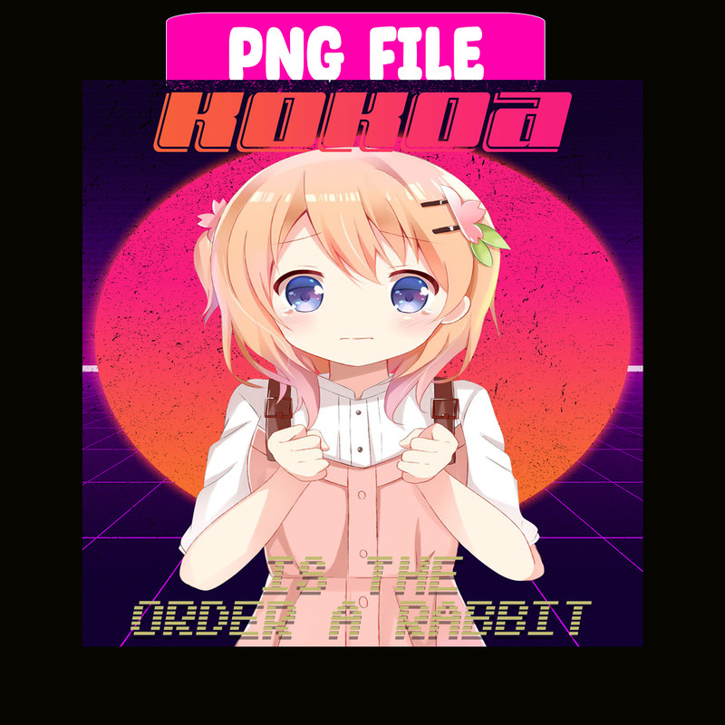 ANI101123237-Kokoa Png.png