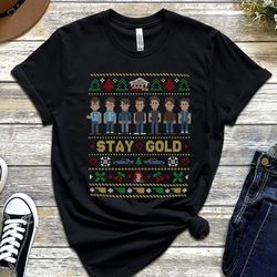 Tis The Damn Season Tree Christmas Shirt, Merry Christmas Sweatshirt, Eras Tour Shirts, Party Holiday Sweater, Christmas