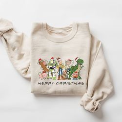 Ugly Christmas Sweater Women Funny, Family Christmas Sweatshirts, Matching Christmas Sweatshirts, Xmas Office Party Shir