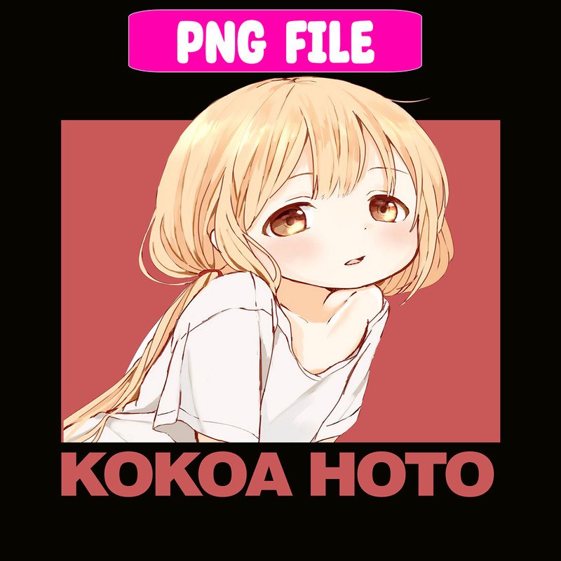 ANI101123238-Kokoa Png.png
