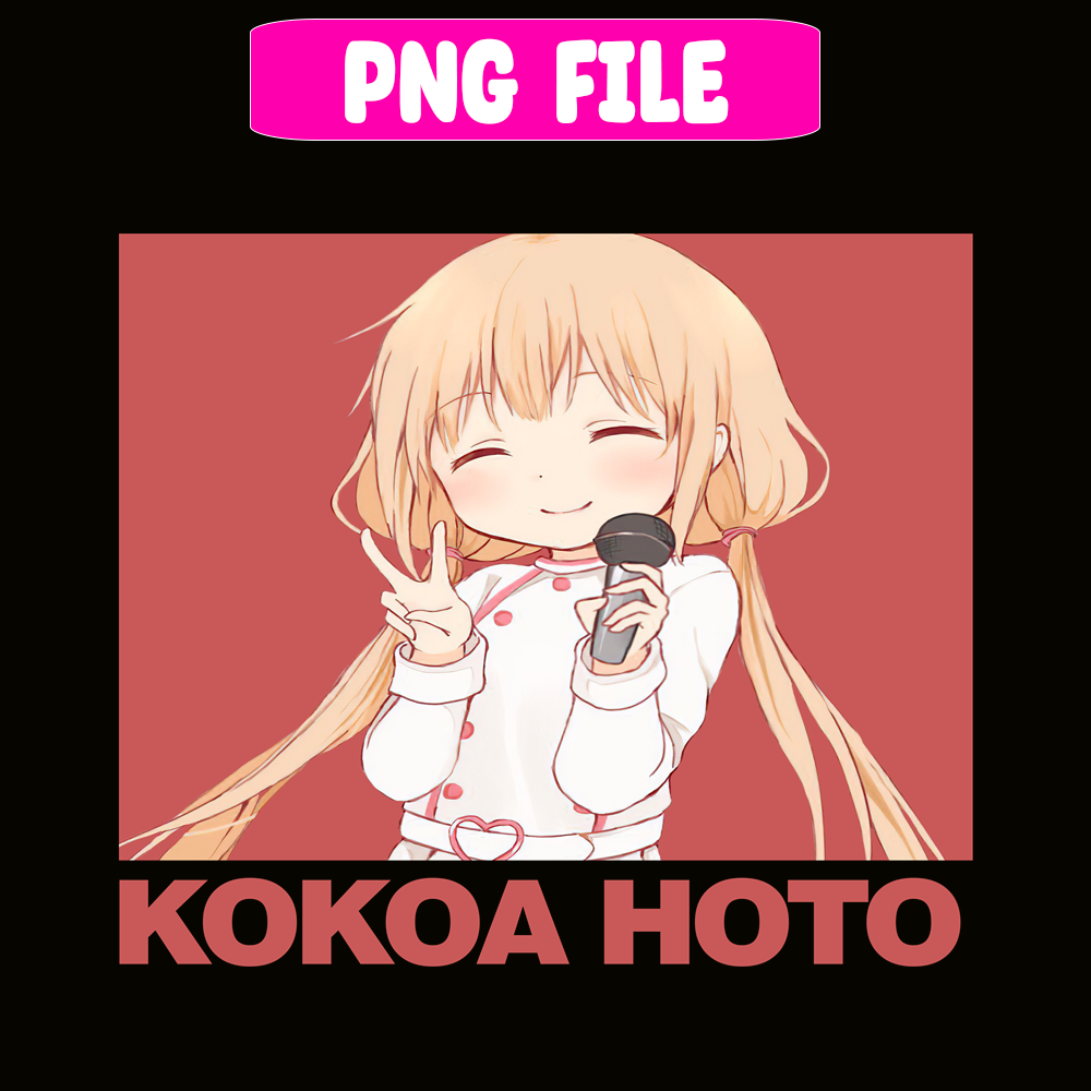 ANI101123239-Kokoa Png.png