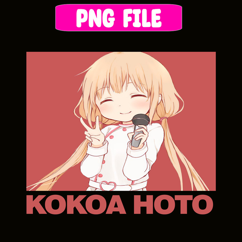 ANI101123239-Kokoa Png.png