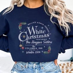 Winedeer Reinbeer Sweatshirts, Funny Couple Christmas Shirts, Christmas Sweatshirt, Couples Sweaters, Reindeer Sweatshir