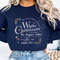 White Christmas Movie Shirt, The Columnia Inn Shirt, White Christmas Movie 1954 Shirt, Christmas Shirt, Wallace And Davis, Haynes Sisters.jpg