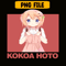 ANI101123241-Kokoa Png.png