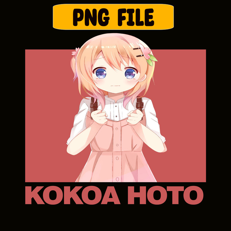 ANI101123241-Kokoa Png.png