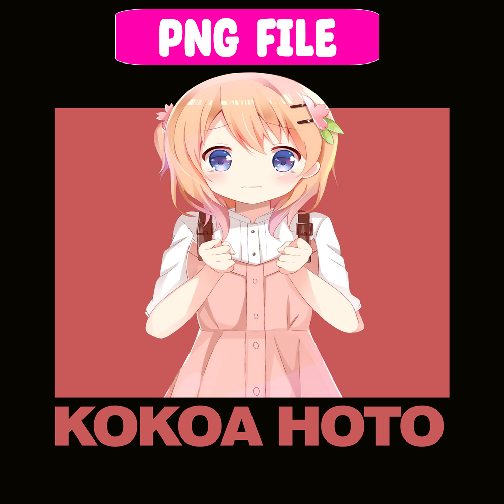 ANI101123241-Kokoa Png.png