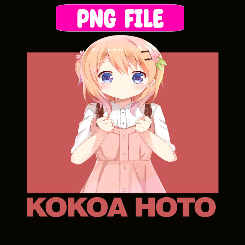 ANI101123241-Kokoa Png.png