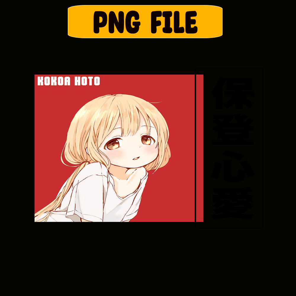 ANI101123242-Kokoa Png.png