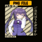 ANI101123246-Rizen Png.png