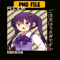 ANI101123247-Rizen Png.png