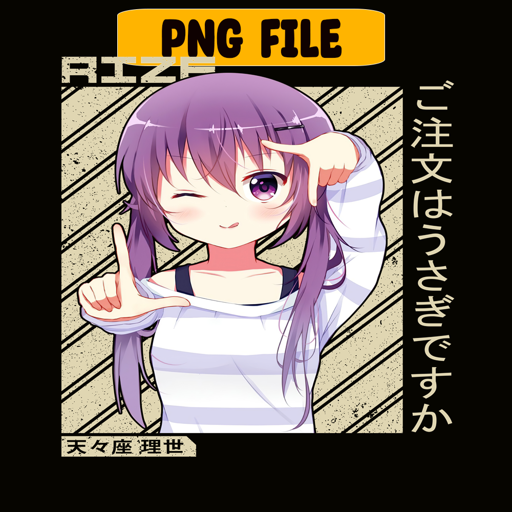 ANI101123248-Rizen Png.png