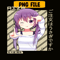 ANI101123248-Rizen Png.png