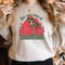 Christmas Sweatshirt, Love Came Down Shirt, Christmas Nativity Shirt, Christmas Gift, Jesus Shirt, Jesus Christian Shirt, Faith Shirt.jpg