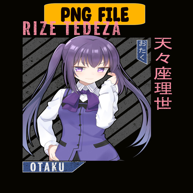 ANI101123249-Rizen Png.png