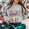 Christmas Sweatshirt, Santa Claus Christmas Sweatshirt, Christmas Lights Sweatshirts, Christmas Hot Chocolate,Merry Christmas Sweatshirt.jpg