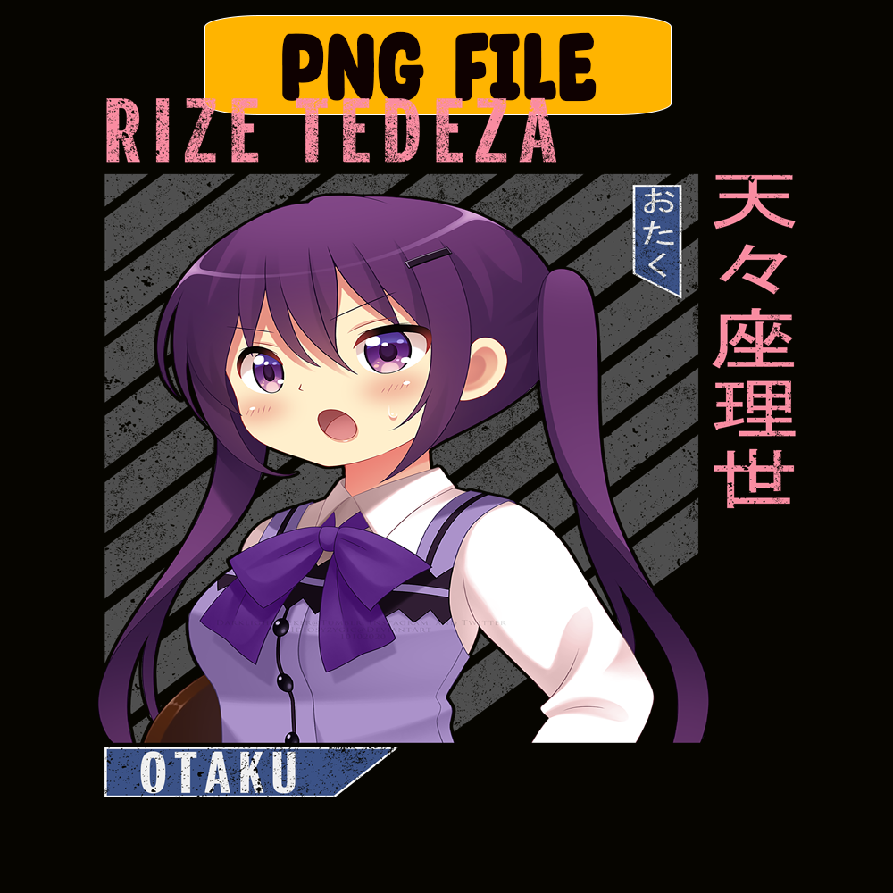 ANI101123250-Rizen Png.png