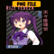 ANI101123250-Rizen Png.png
