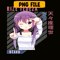ANI101123251-Rizen Png.png