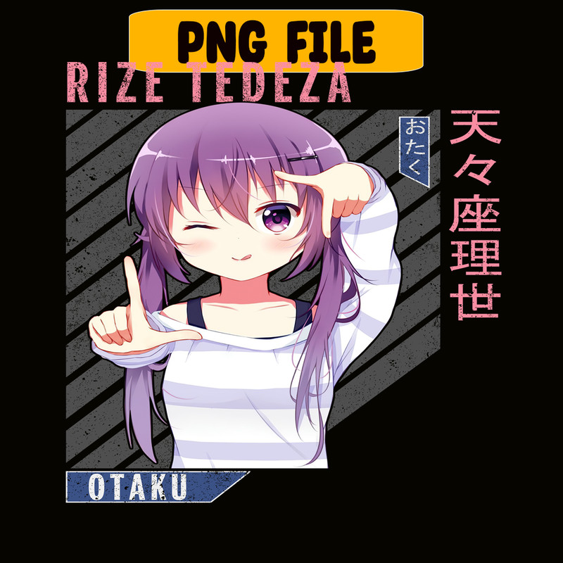 ANI101123251-Rizen Png.png