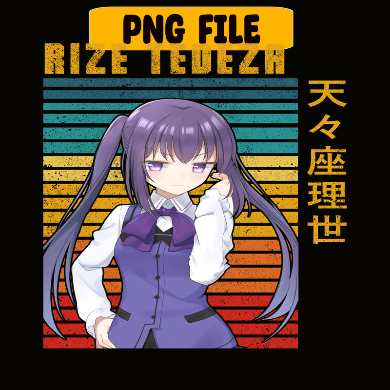 ANI101123252-Rizen Png.png