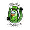 MR-doris-roe-hld210223lt12-2211202317176.jpeg