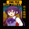 ANI101123253-Rizen Png.png