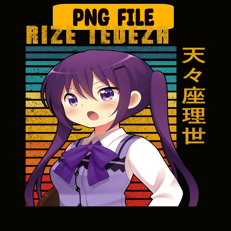 ANI101123253-Rizen Png.png